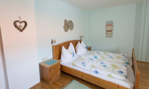 Gästezimmer-8641 – Kopie Gästezimmer-8641 - Kopie