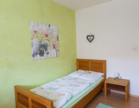 Gästezimmer-8707 – Kopie Gästezimmer-8707 - Kopie