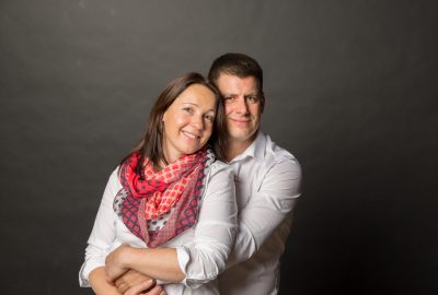 Margarete&Pepi-34 Margarete&Pepi-34